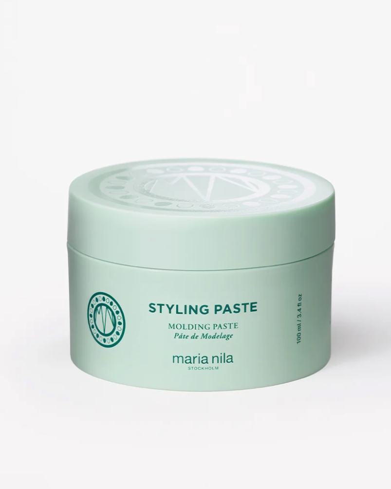 Maria Nila Styling Paste