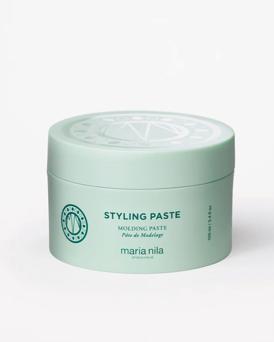 Maria Nila Styling Paste