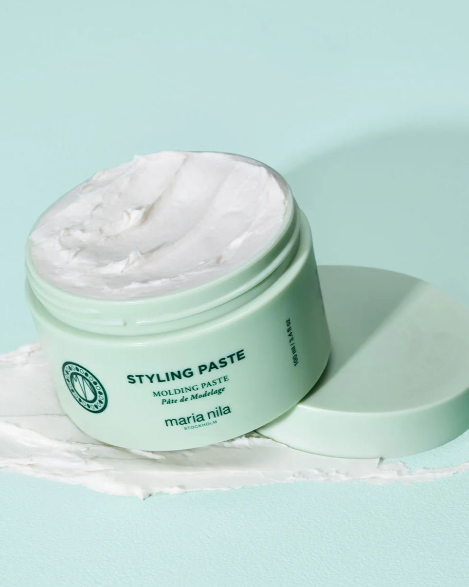 Maria Nila Styling Paste