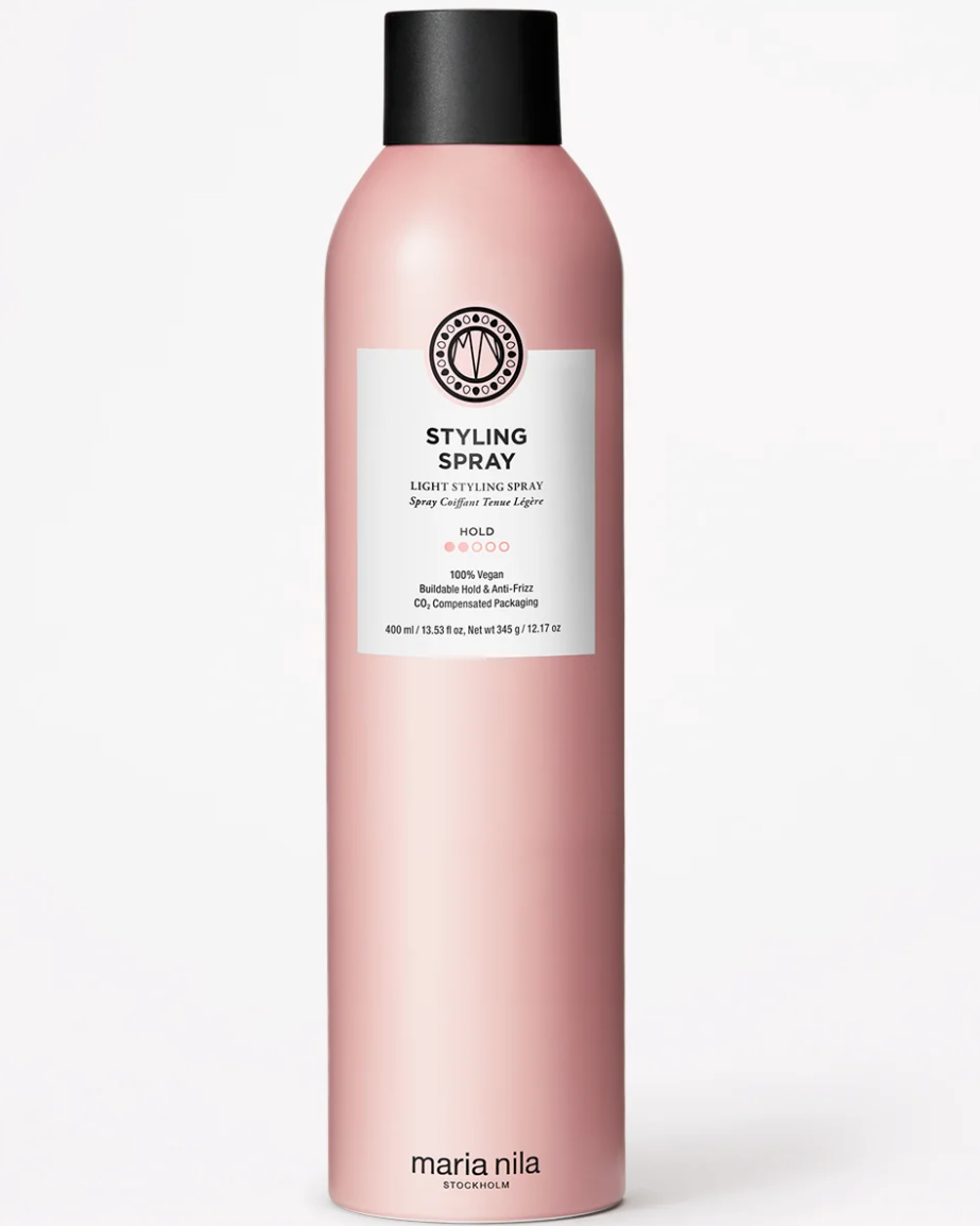 Maria Nila Styling Spray
