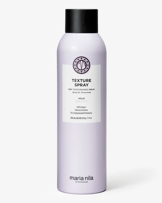Maria Nila Texture Spray