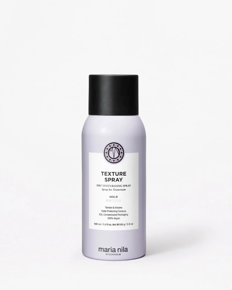 Maria Nila Texture Spray - Travel