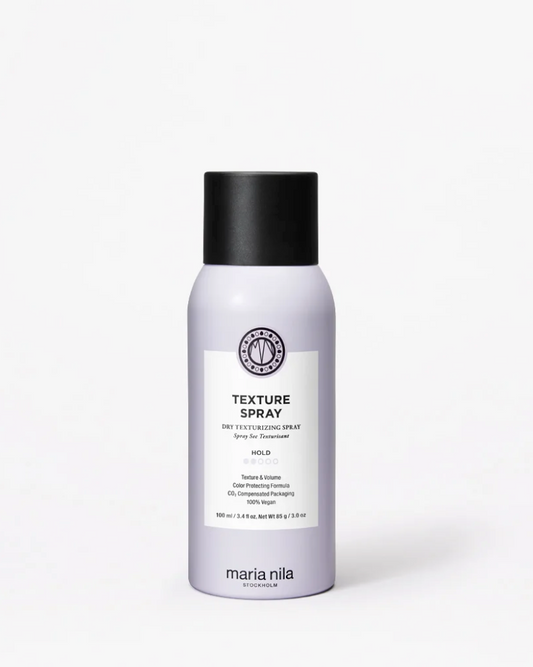 Maria Nila Texture Spray - Travel