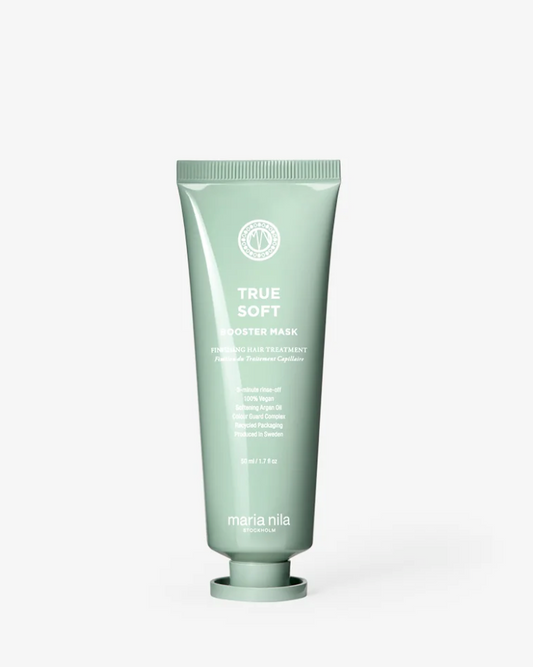Maria Nila True Soft Booster Mask