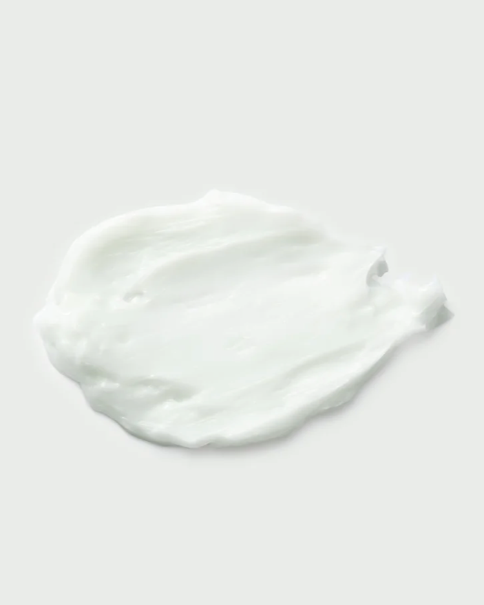 Maria Nila True Soft Booster Mask