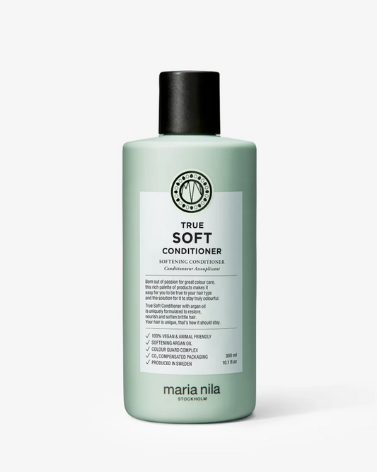 Maria Nila True Soft Conditioner