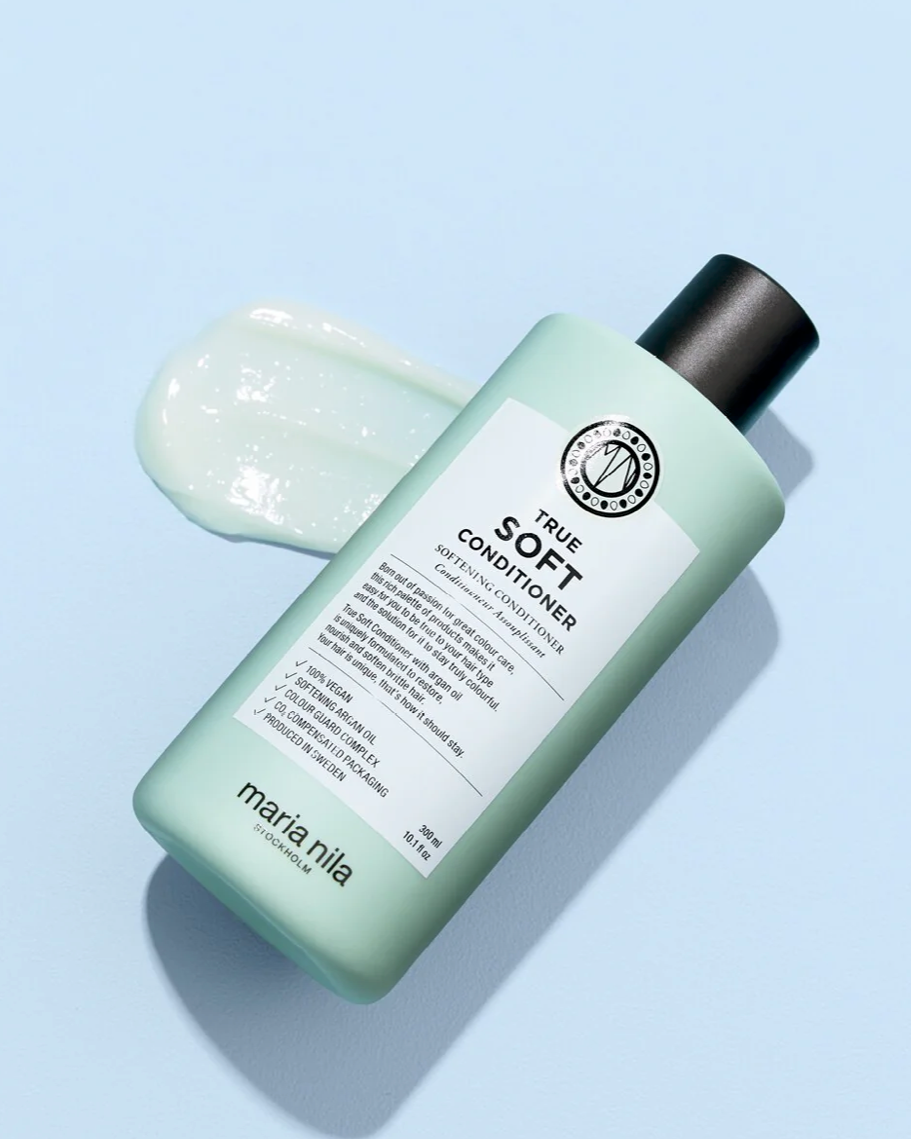 Maria Nila True Soft Conditioner