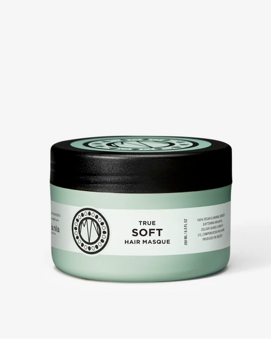 Maria Nila True Soft Masque