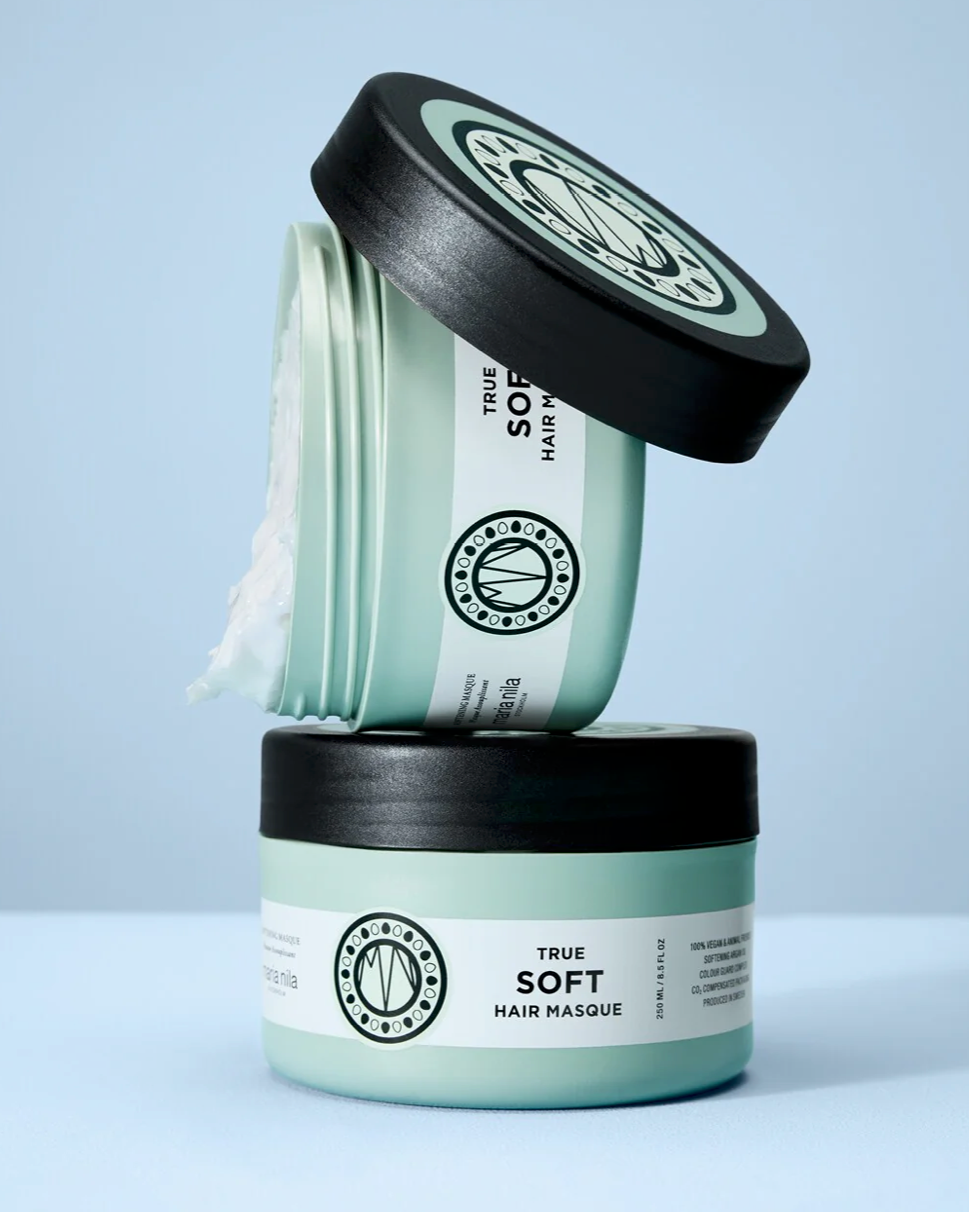 Maria Nila True Soft Masque