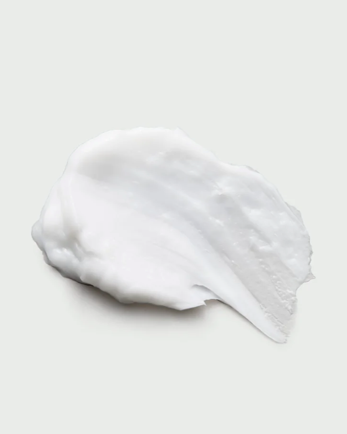 Maria Nila True Soft Masque