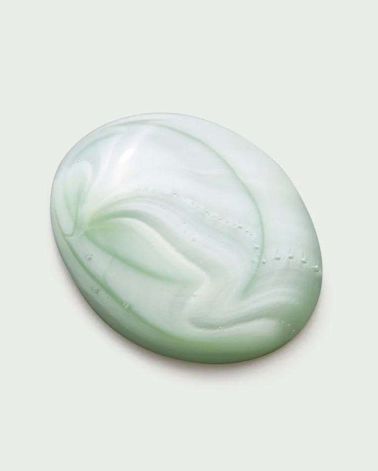 Maria Nila True Soft Shampoo - Travel