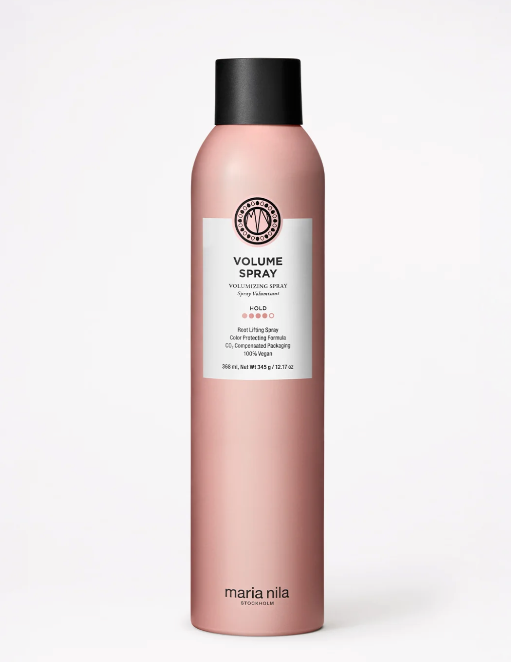 Maria Nila Volume Spray