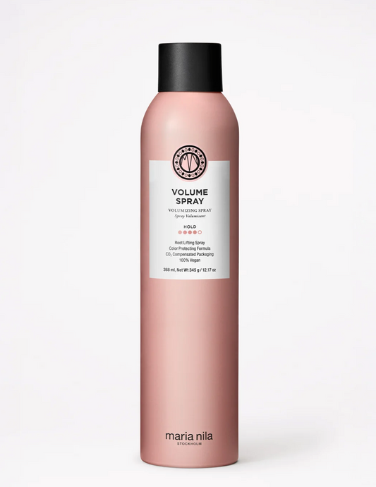 Maria Nila Volume Spray