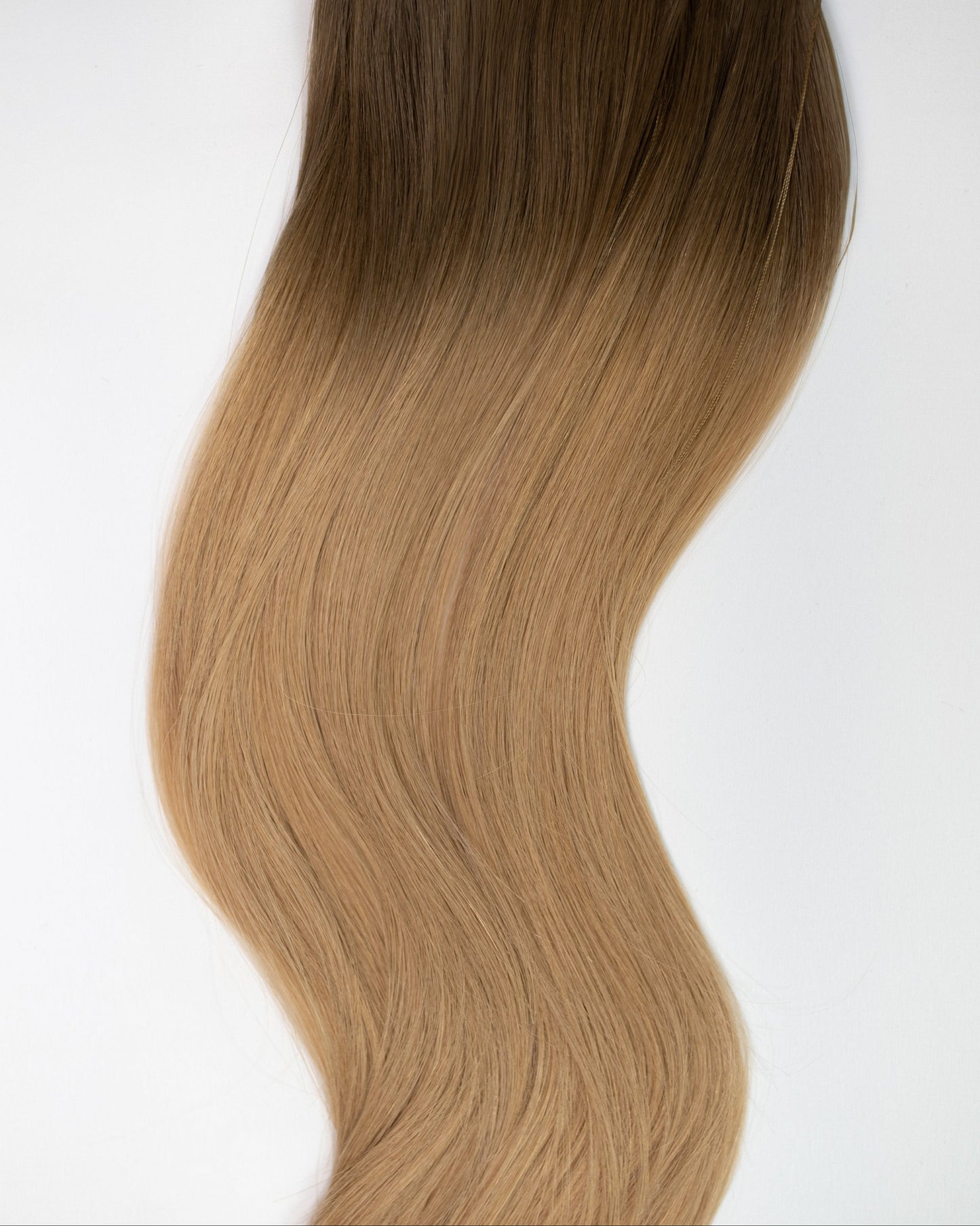 Jenny's Signature Weft - Mary