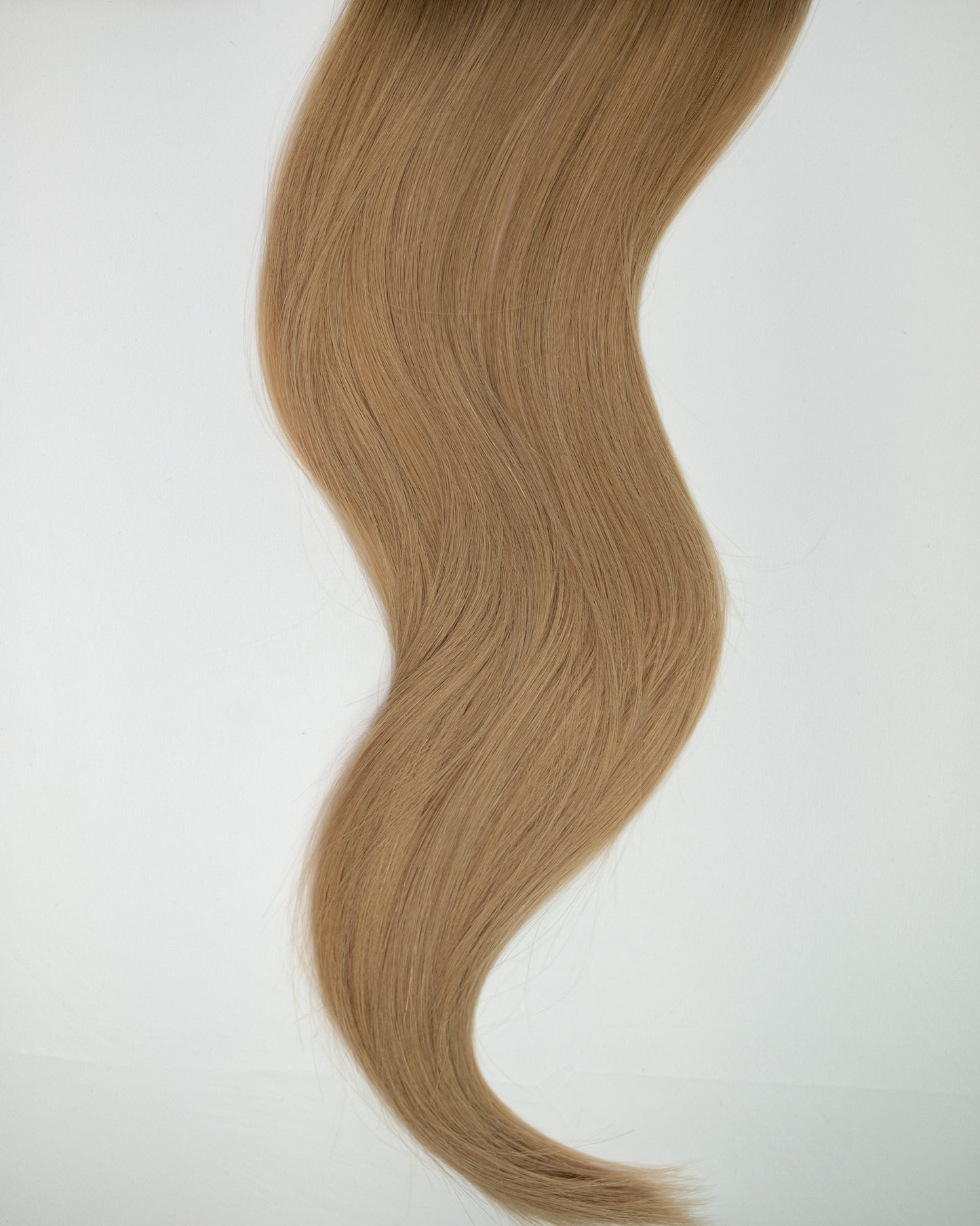 Jenny's Signature Weft - Mary