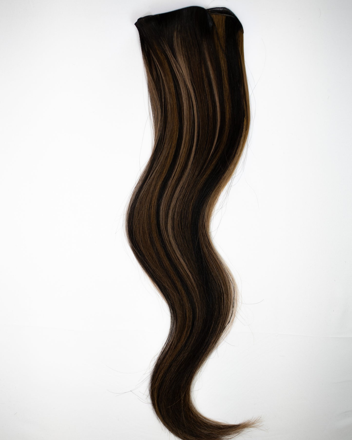 Jenny's Signature Weft - Melanie