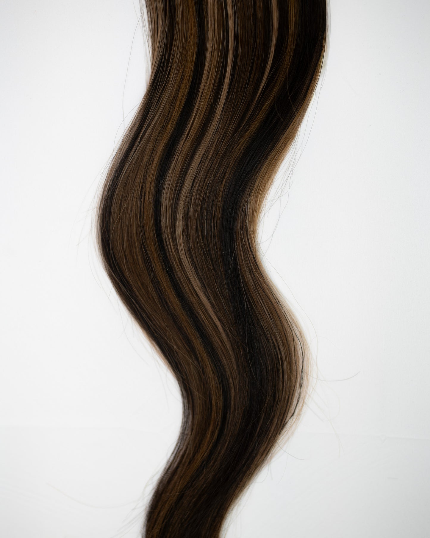 Jenny's Signature Weft - Melanie