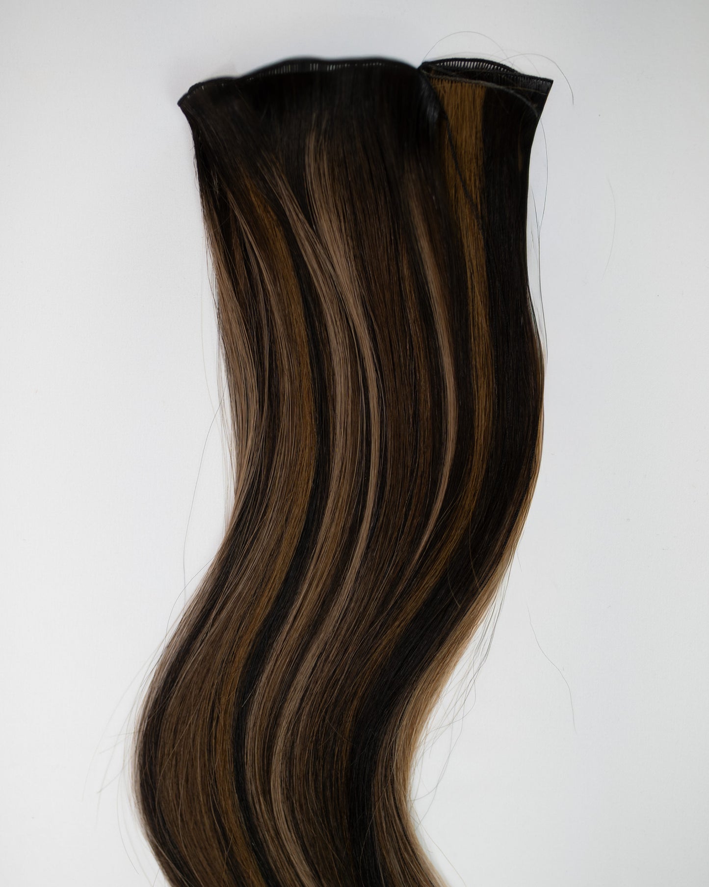 Jenny's Signature Weft - Melanie