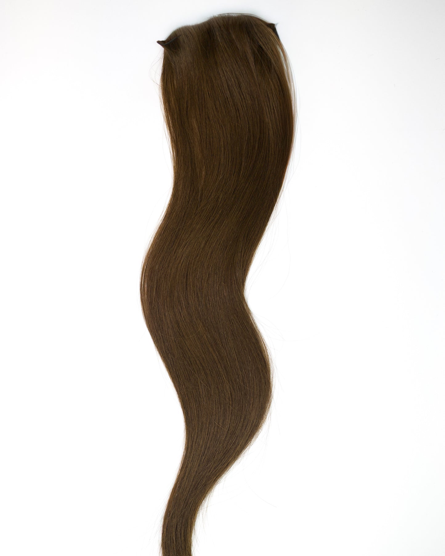 Jenny's Signature Weft - Mia