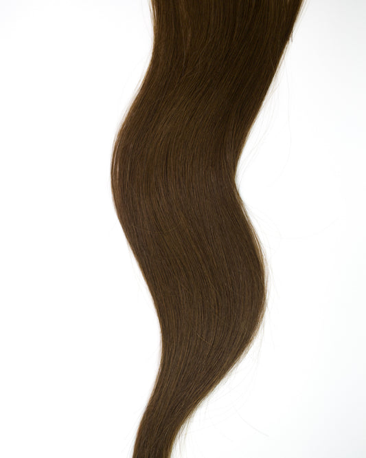 Jenny's Signature Weft - Mia