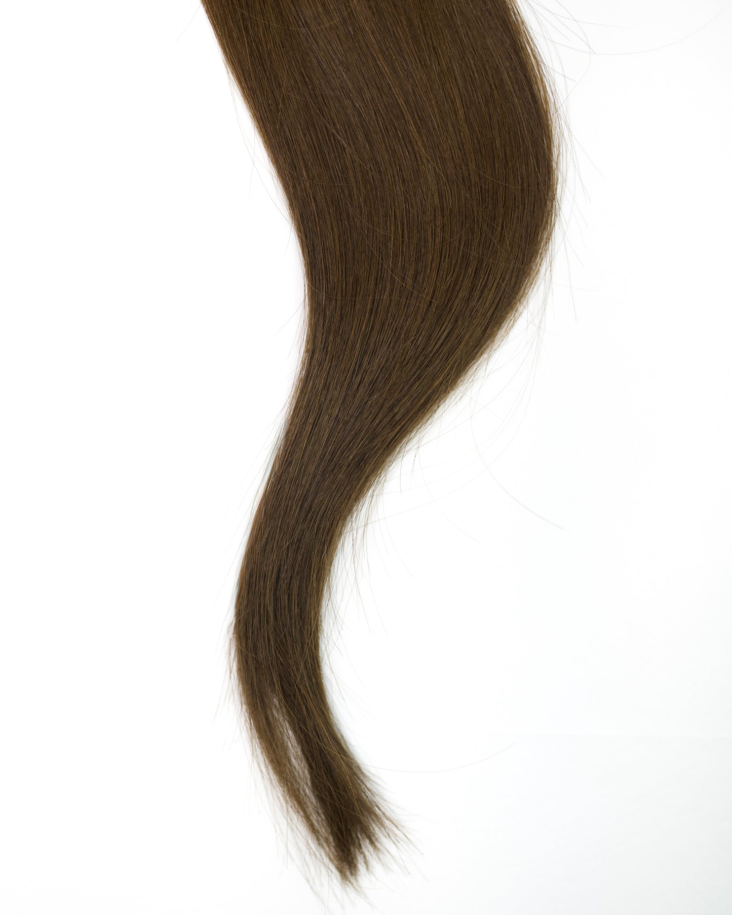 Jenny's Signature Weft - Mia