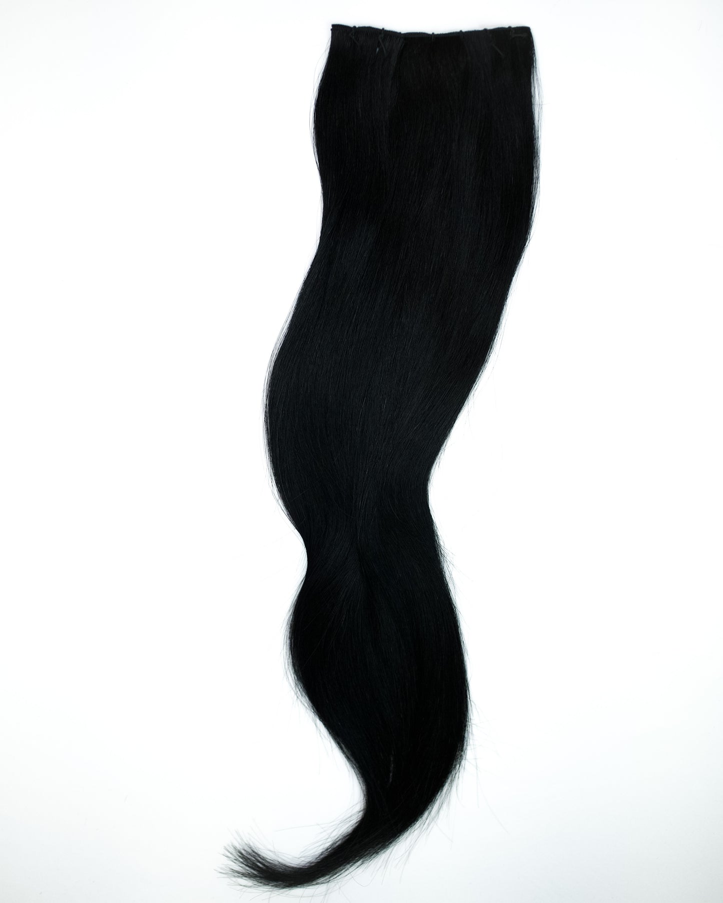 Jenny's Signature Weft - Monica