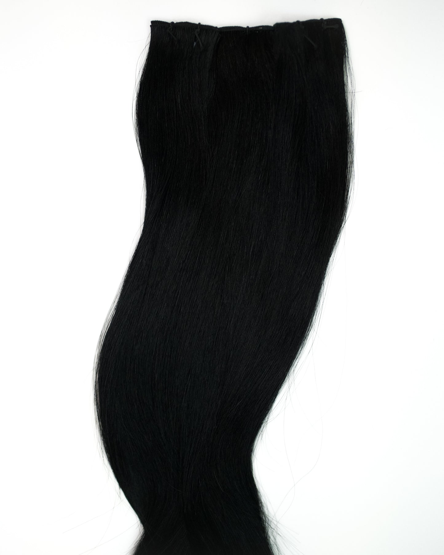 Jenny's Signature Weft - Monica