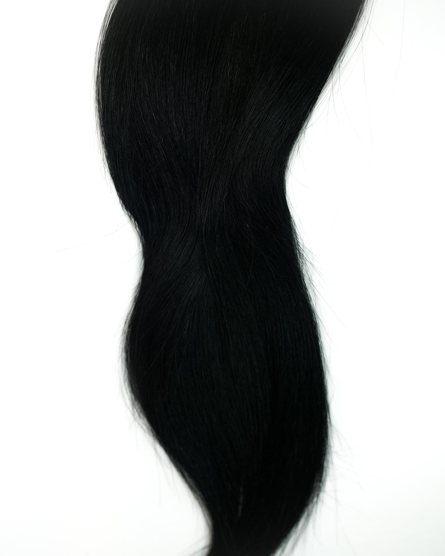 Jenny's Signature Weft - Monica