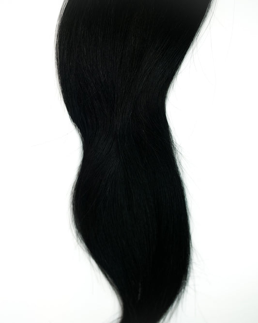 Jenny's Signature Weft - Monica