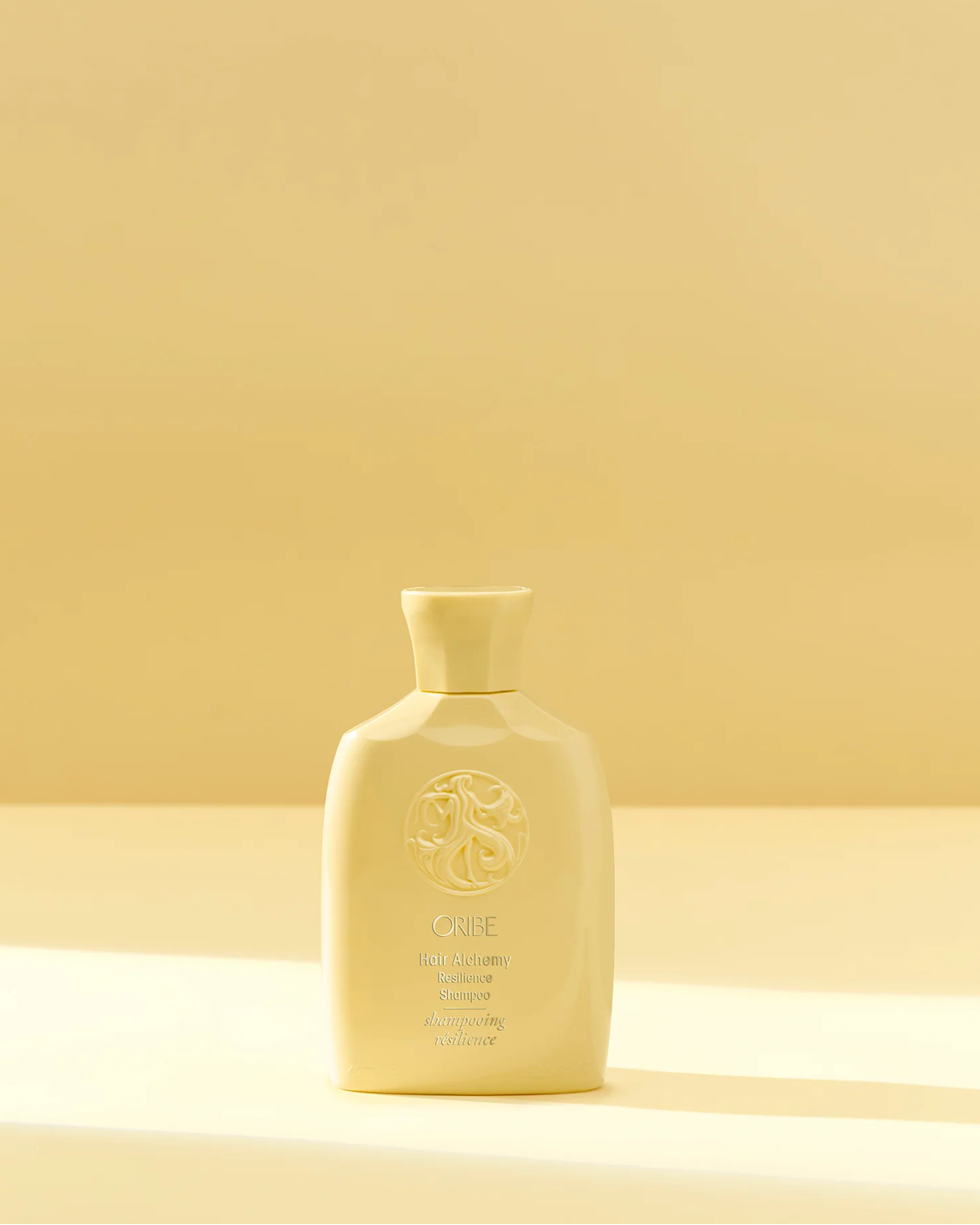 Oribe Hair Alchemy Shampoo - Travel Size