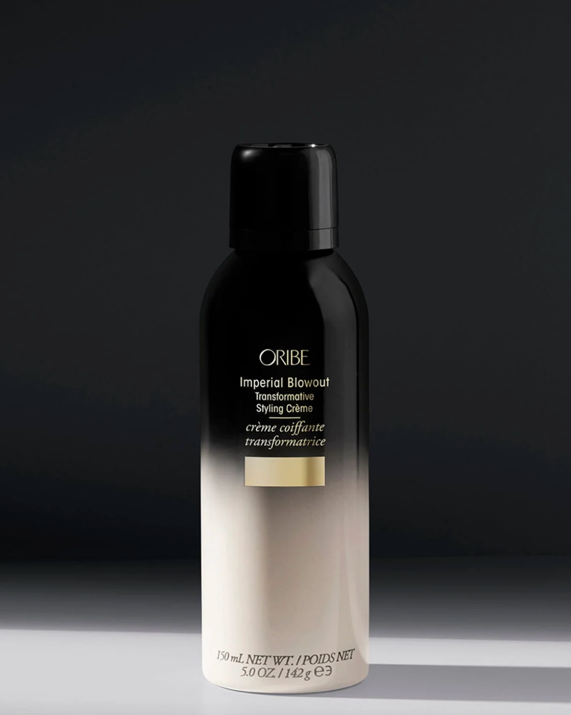 Oribe Imperial Blowout Transformative Styling Crème