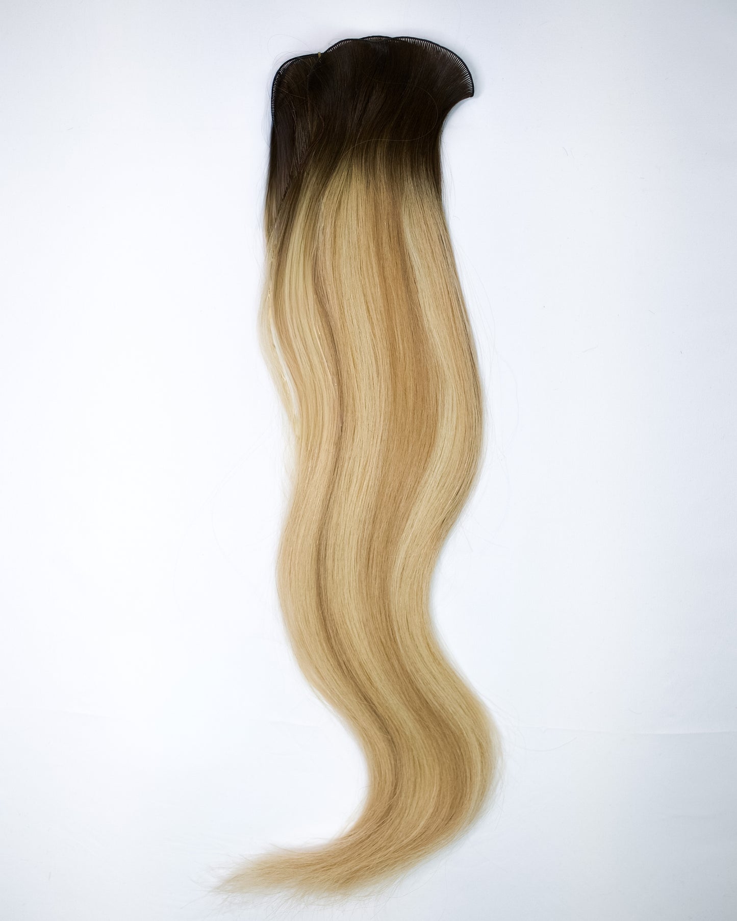 Jenny's Signature Weft - Rachel