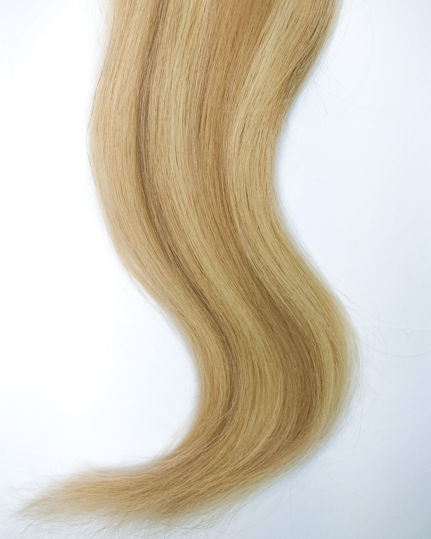 Jenny's Signature Weft - Rachel