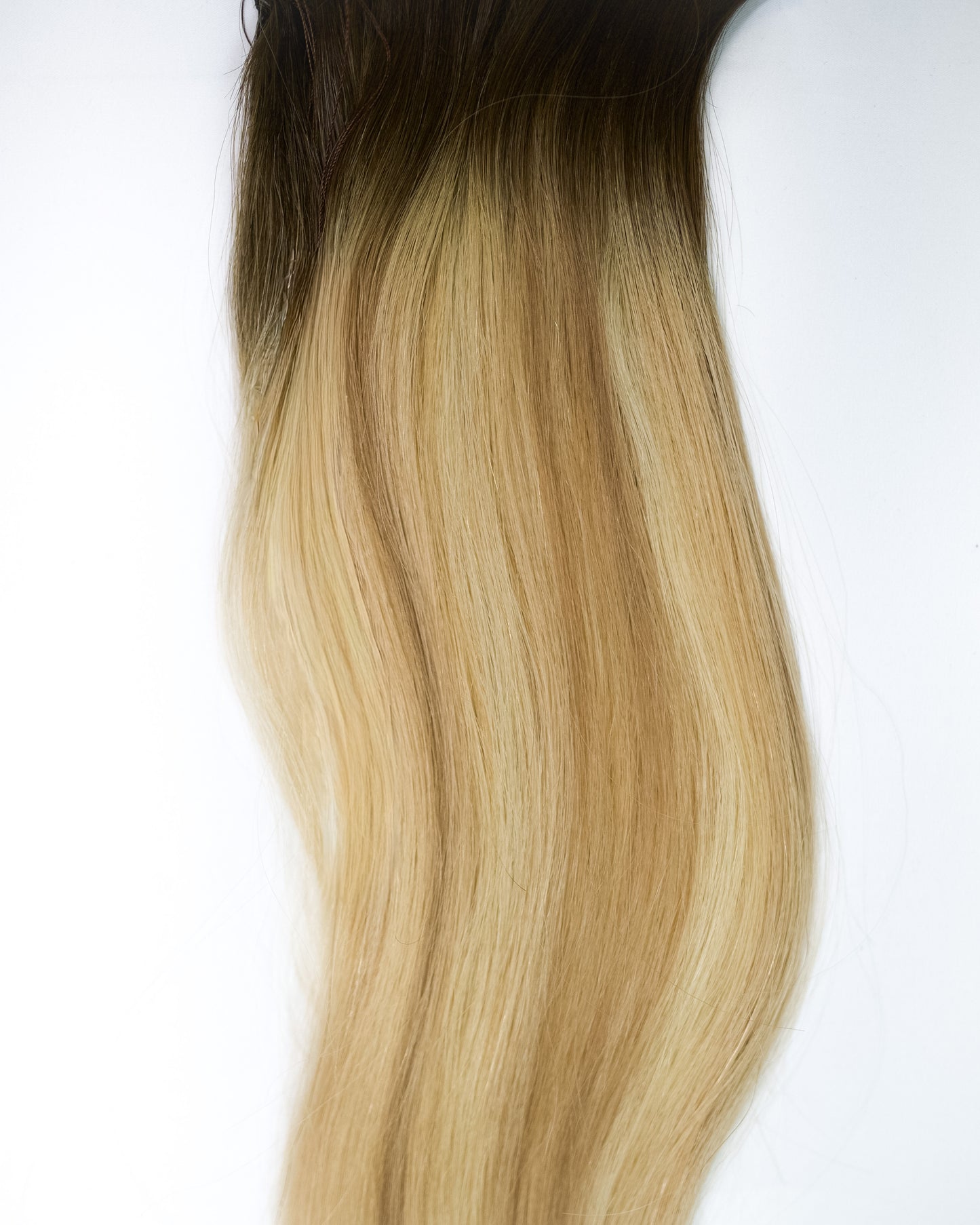 Jenny's Signature Weft - Rachel