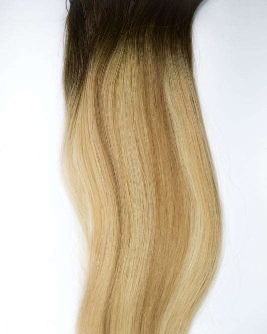 Jenny's Signature Weft - Rachel