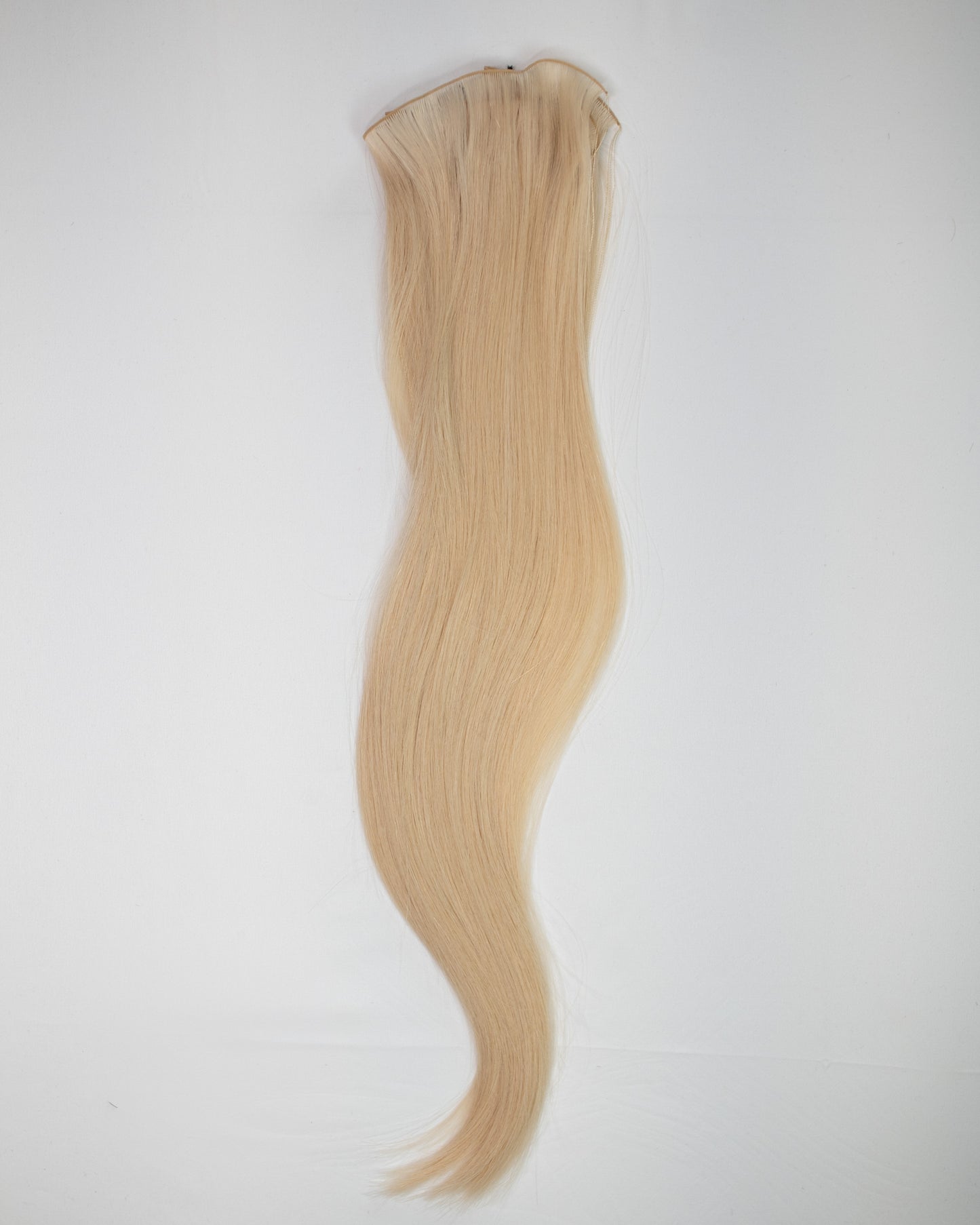 Jenny's Signature Weft - Rose