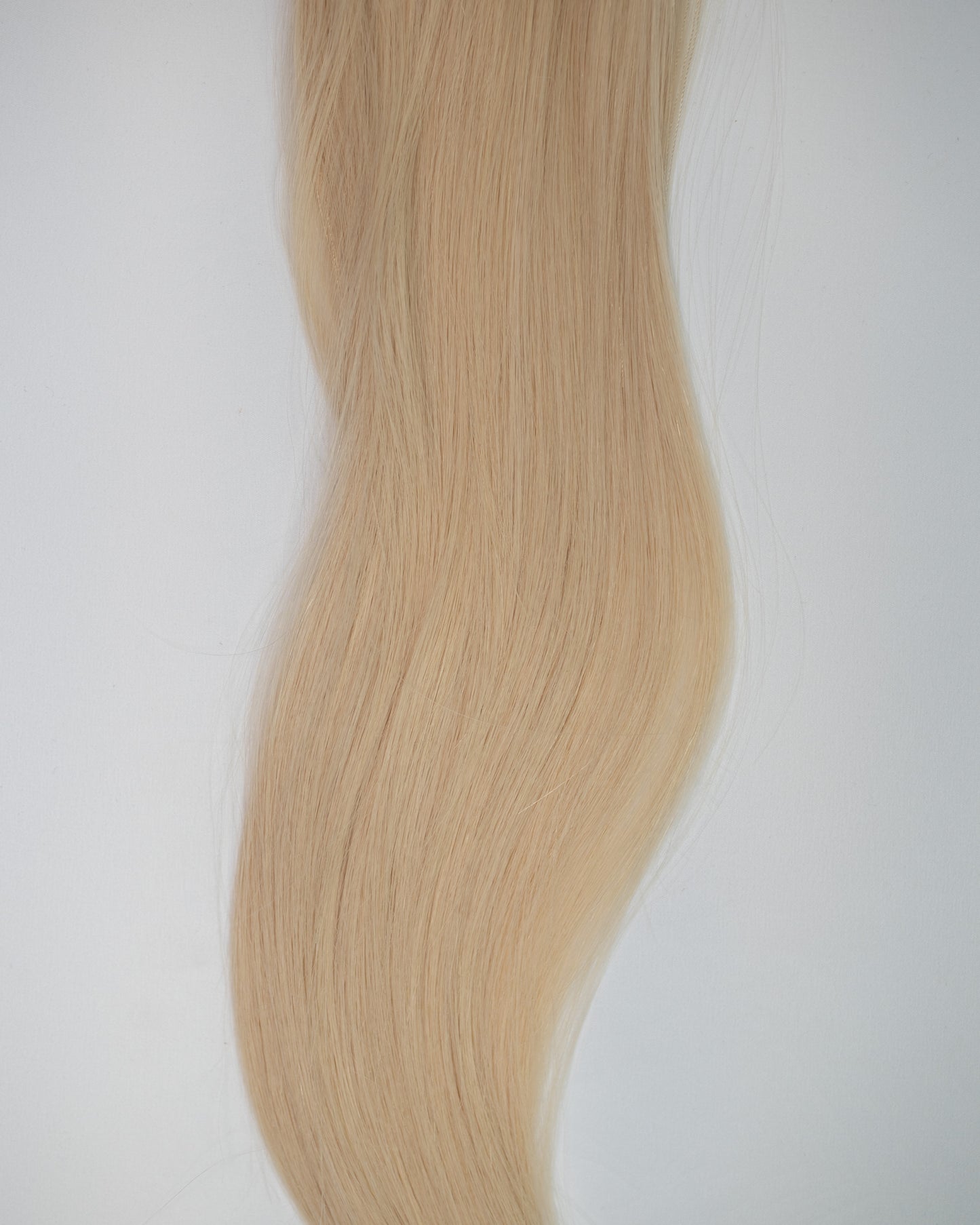 Jenny's Signature Weft - Rose