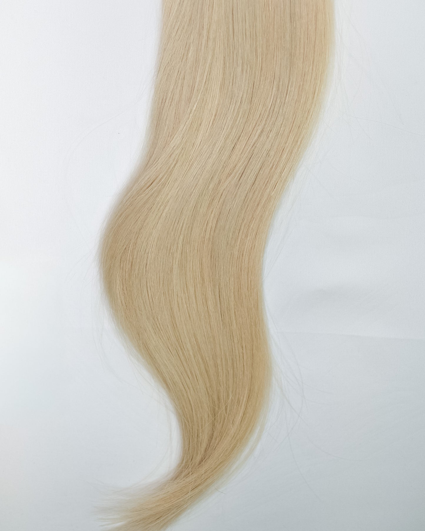 Jenny's Signature Weft - Sally