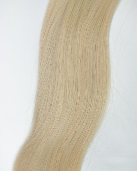 Jenny's Signature Weft - Sally