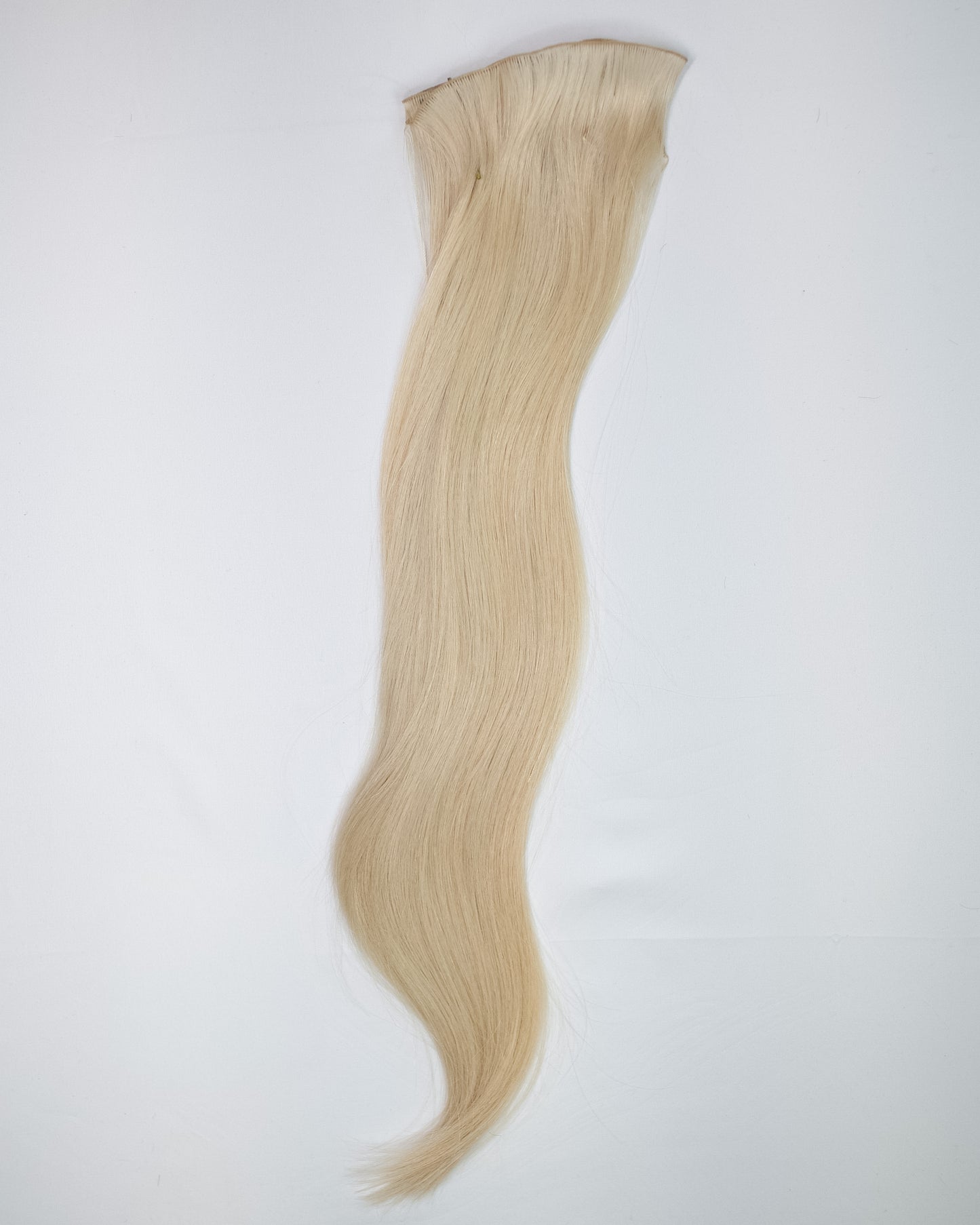 Jenny's Signature Weft - Sally