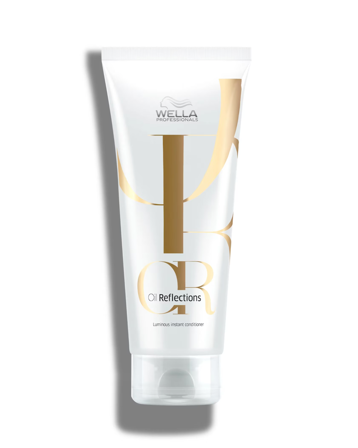 Wella Oil Reflections Conditioner