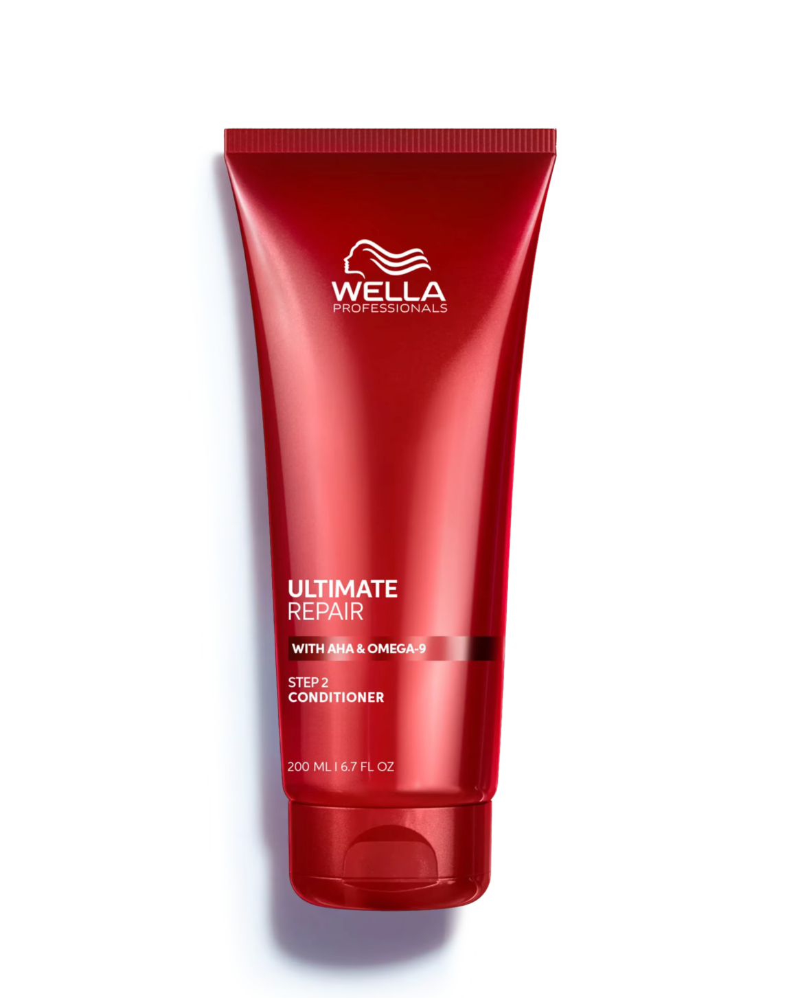 Wella Ultimate Repair Conditioner
