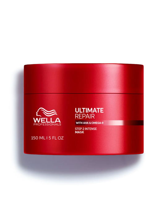 Wella Ultimate Repair Mask