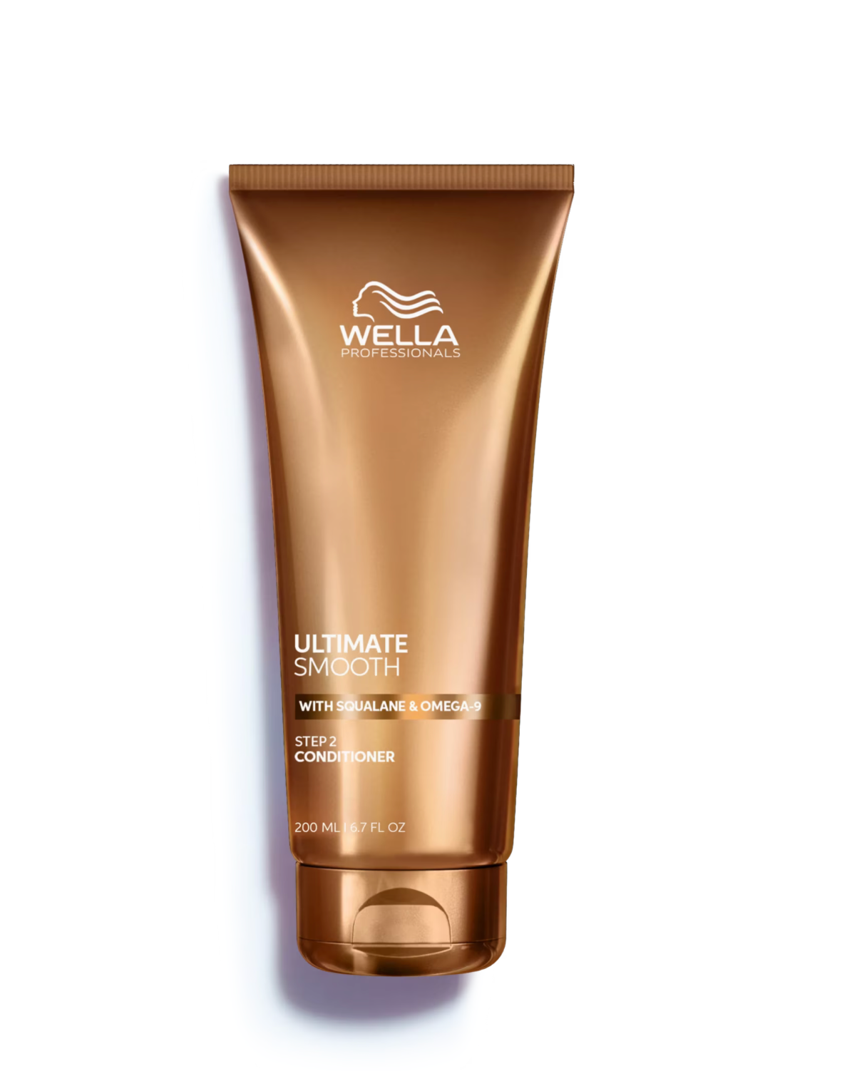 Wella Ultimate Smooth Conditioner