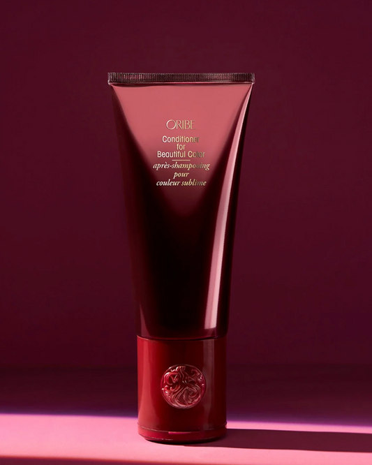 Oribe Conditioner for Beautiful Color