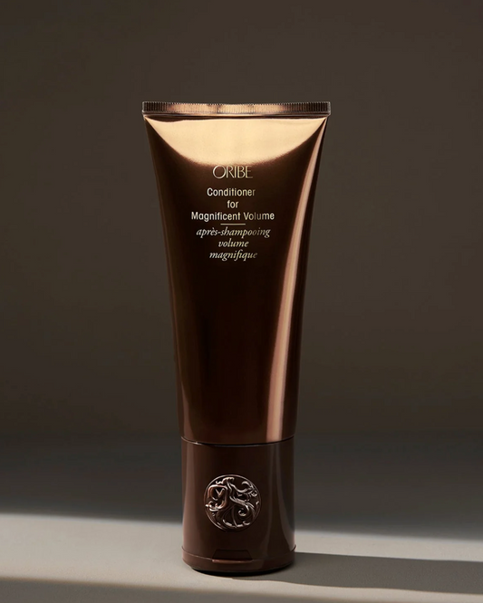 Oribe Conditioner for Magnificent Volume