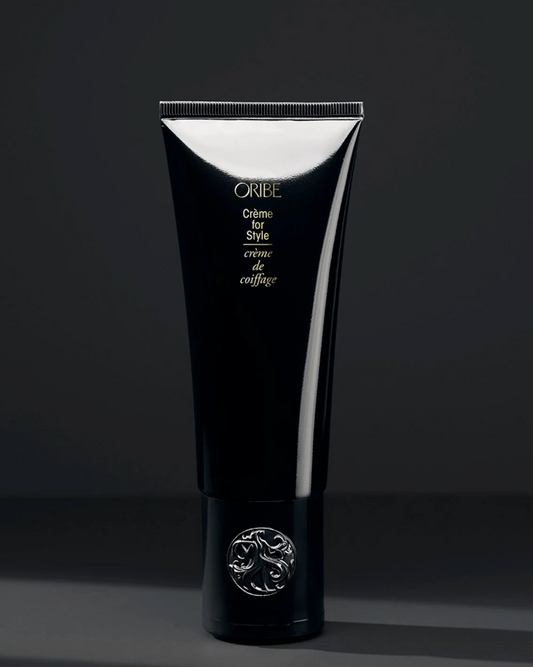 Oribe Crème for Style