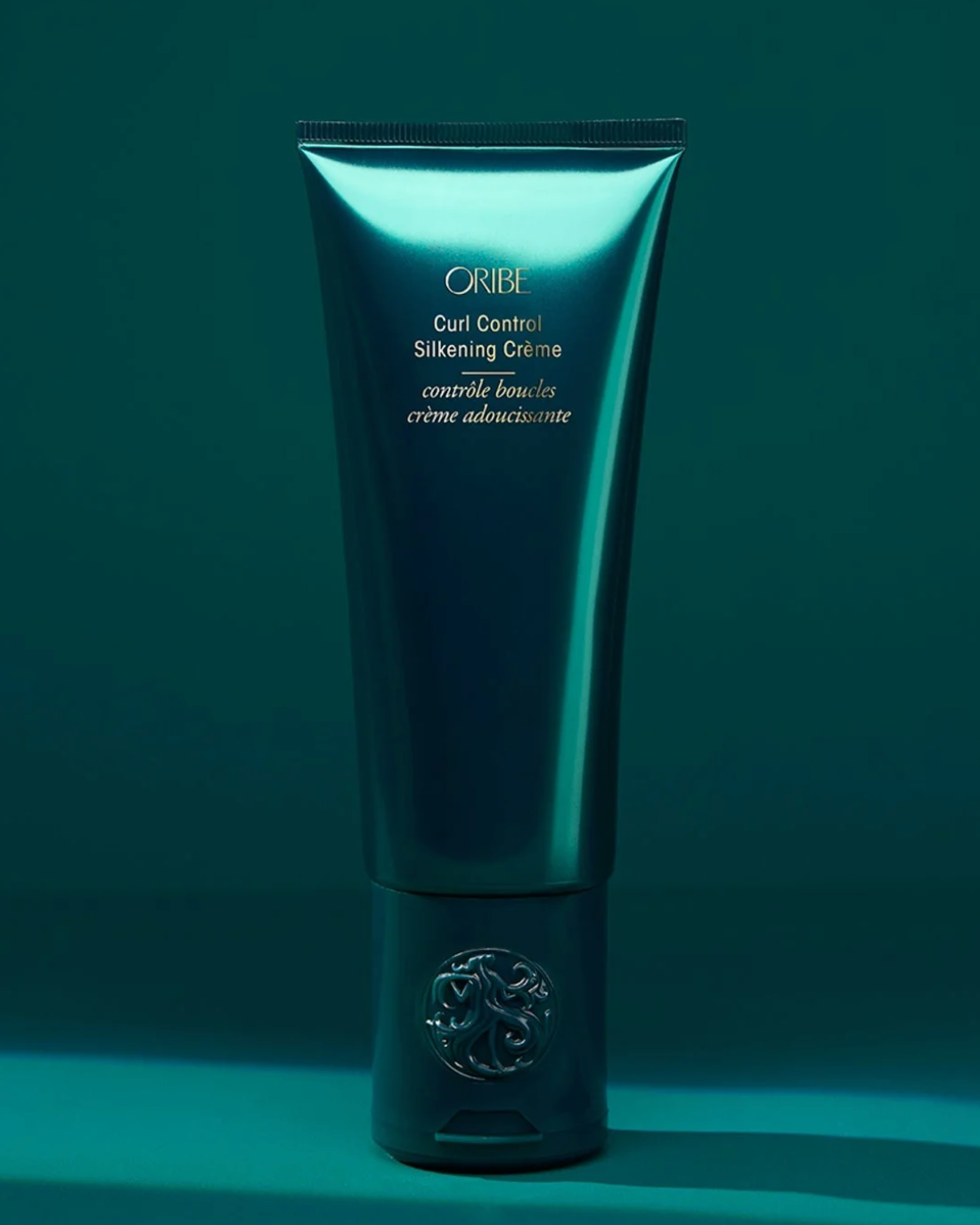 Oribe Curl Control Silkening Crème