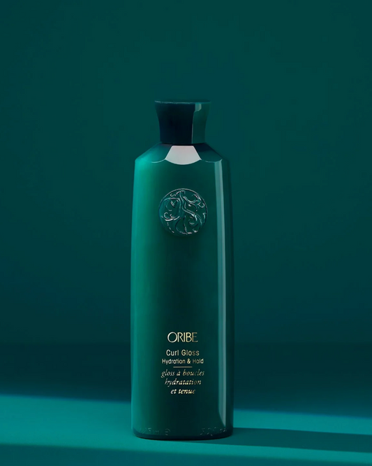 Oribe Curl Gloss Hydration & Hold