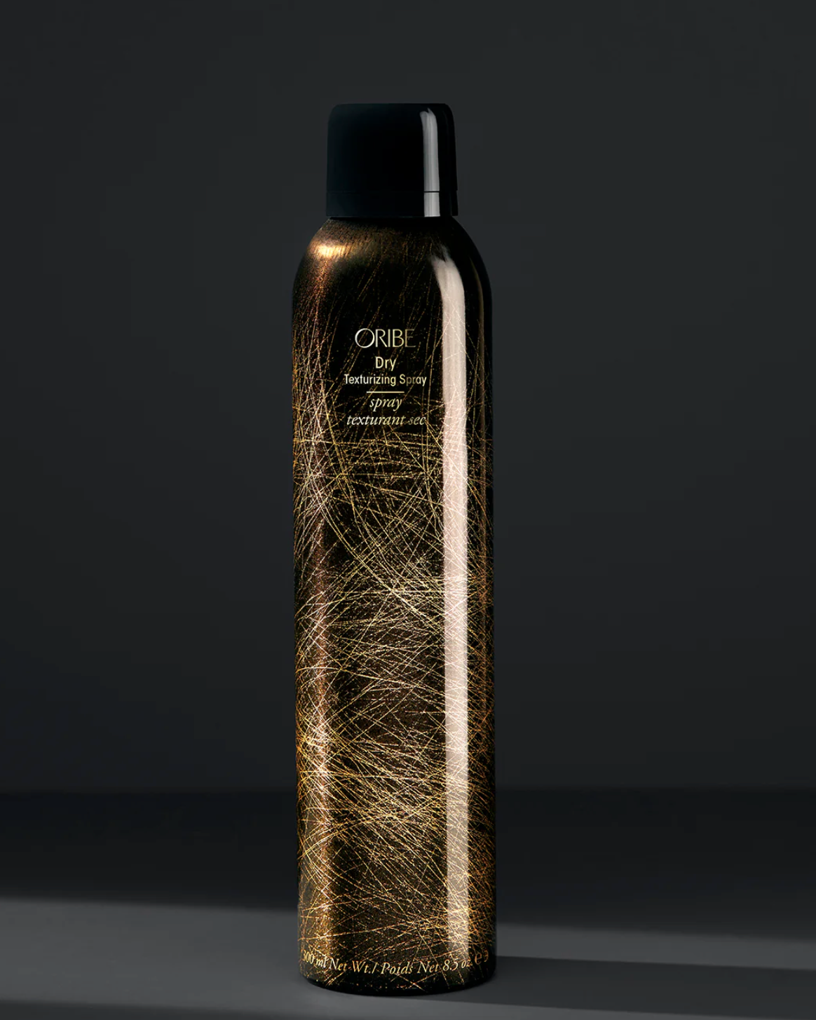 Oribe Dry Texturizing Spray